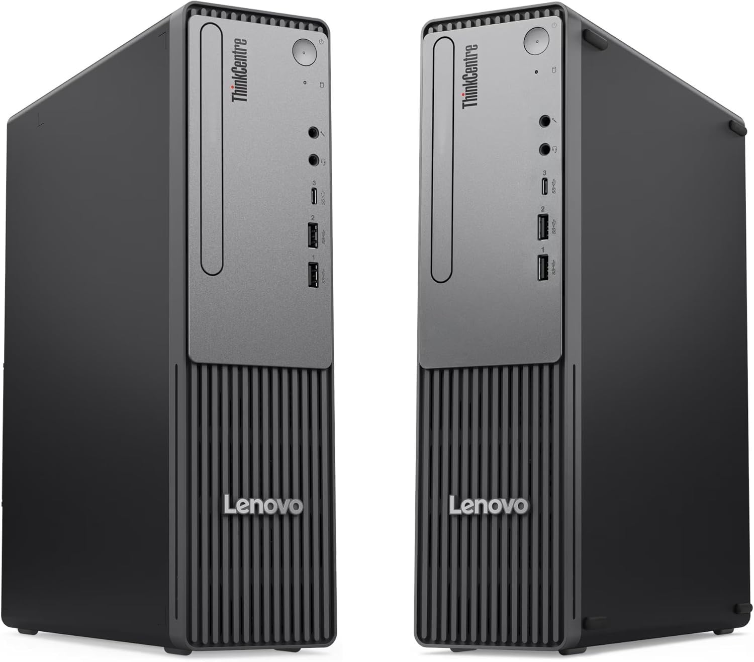 Lenovo ThinkCentre i5 SSD220GB 良好 Lenovo ThinkCentre i5 SSD220GB 良好 Amazon.com: Lenovo ThinkCentre