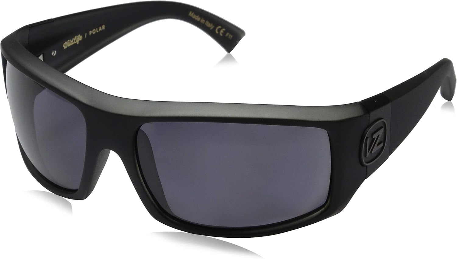 Lentes de Sol