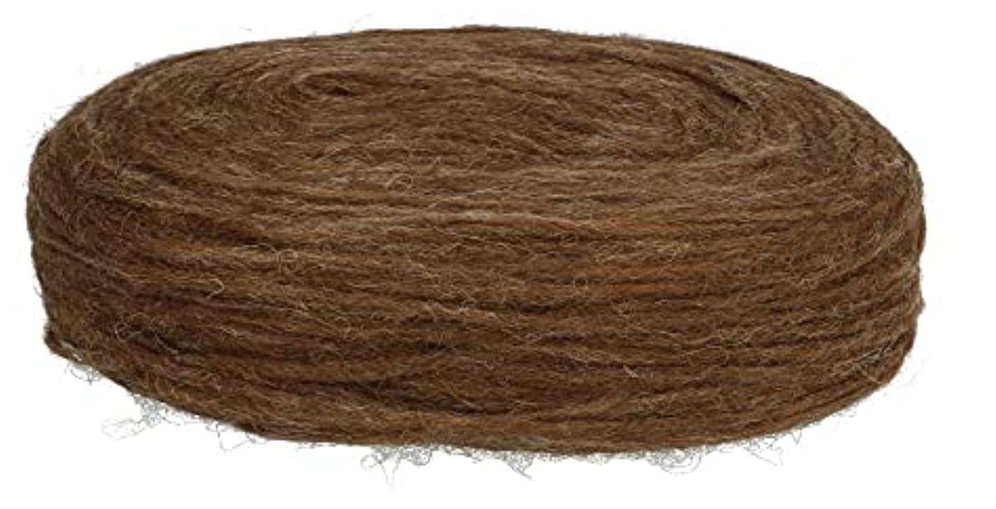 lafoss 1501-1432 Yarn, 1432 Denim Blue, 300 m - Image 2