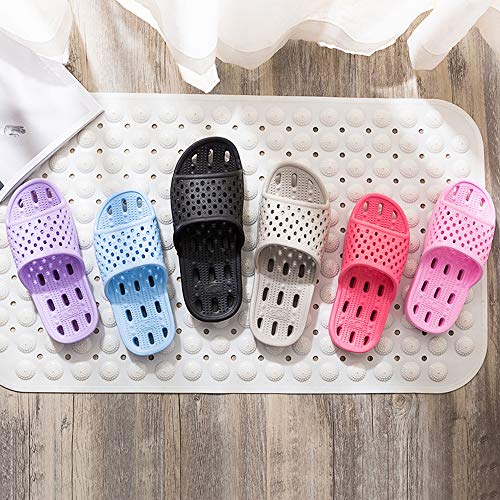 Xomiboe - Buying Guide | GistGear