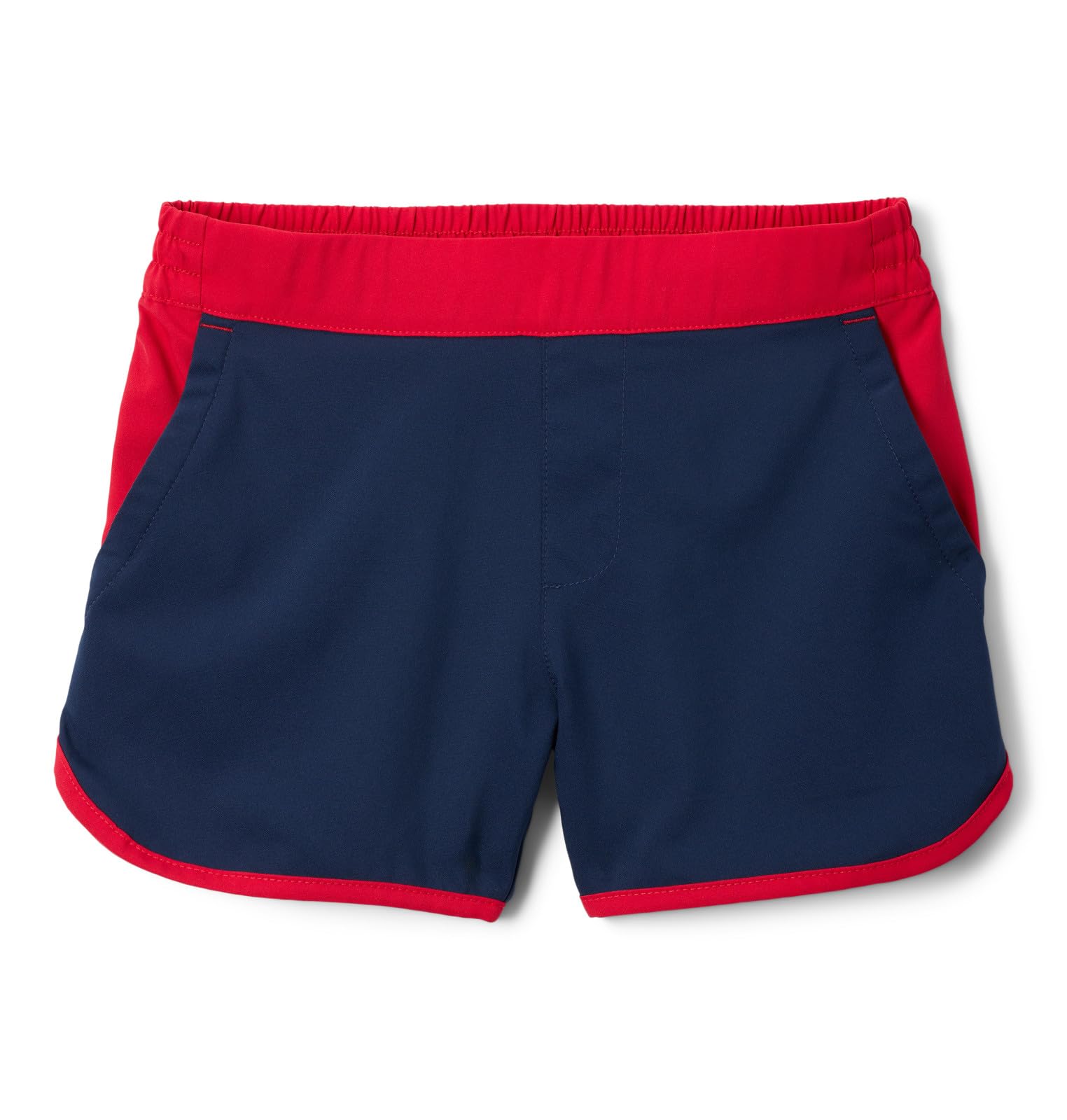 Columbia Kids Sandy Shores™ Boardshorts (Little Kids/Big Kids)