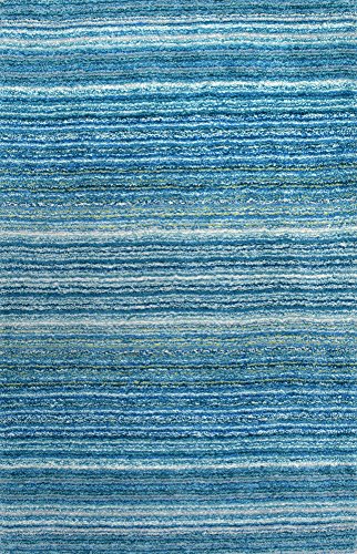 Image of Carpet for Living Room Bedroom Super Soft Anti Skid Hand Made Carpet Size 12X18 Feet