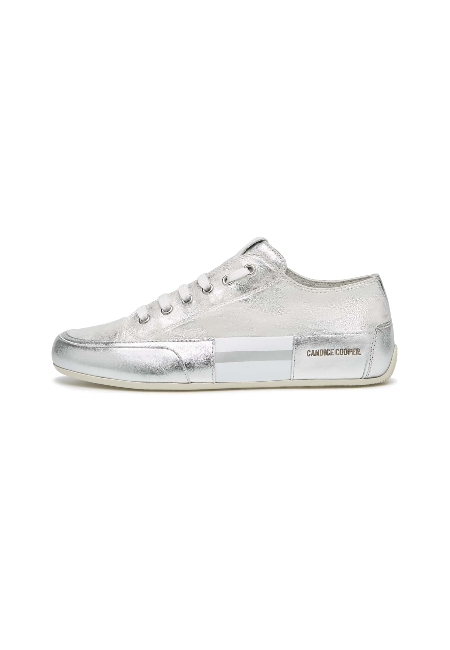 Falc-Schuhe