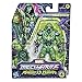 Hasbro Marvel Avengers Mech Strike Monster Hunters Doctor Doom Toy,6-Inch-Scale Action Figure with Accessory,Toys for Kids Ages 4 and Up