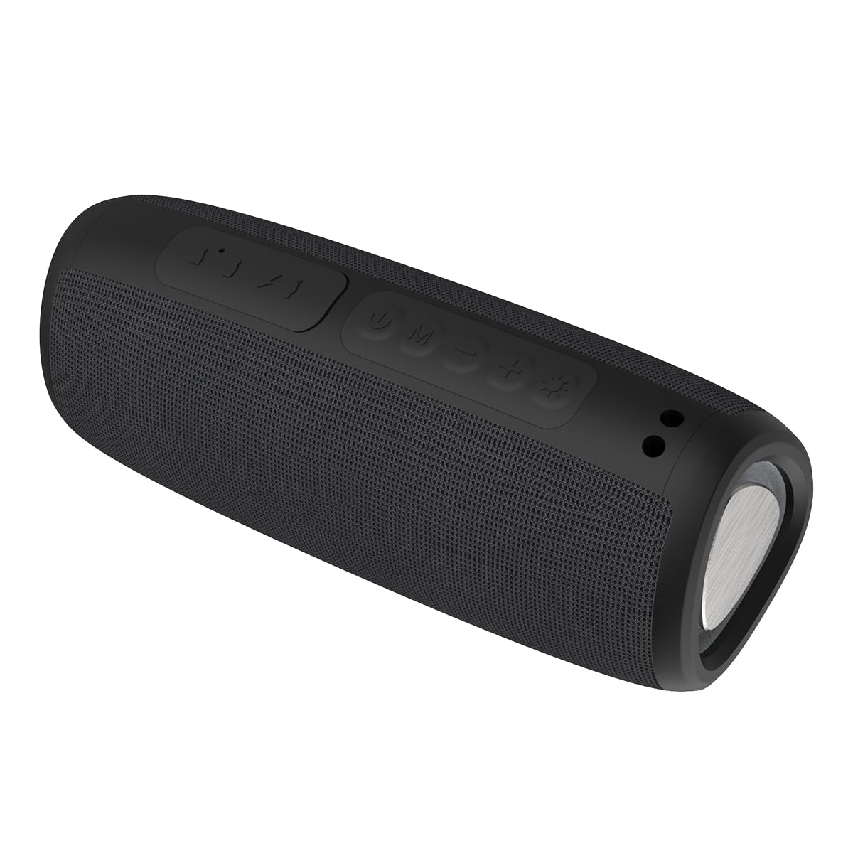 Amazon.co.jp: ワイヤレススピーカー Bluetooth スピーカー 出力