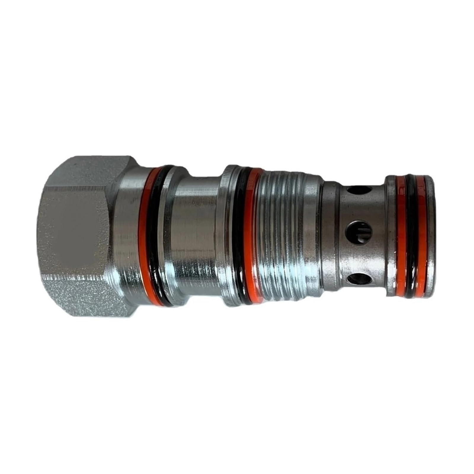 Clapet anti-retour CKEBXCN pour évacuation de machine à laver