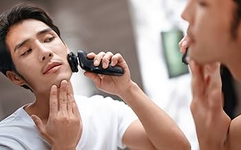 【激レア】フィリップス シェーバー STAR WARS カイロ・レン モデル Amazon | フィリップス メンズシェーバー STAR WARS Limited