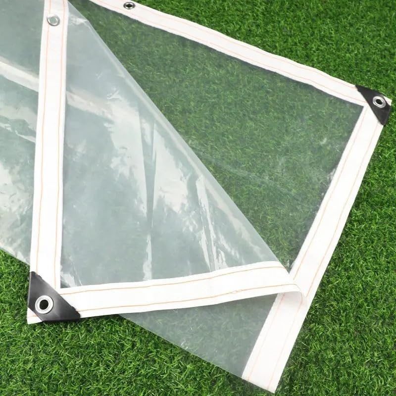 日本未発売！Calsynth boba fat ドラムボイスモジュール 日本未発売