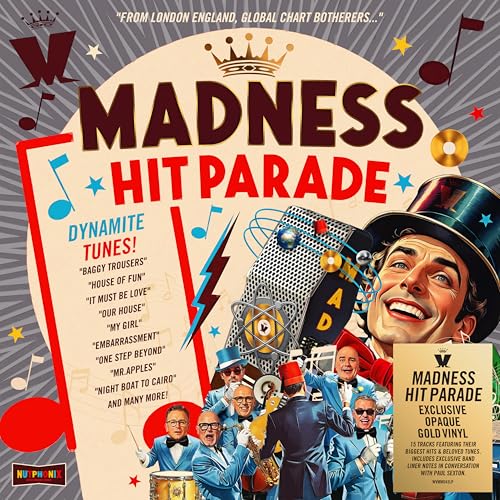 SACD⚫︎80's Hits⚫︎ハイブリッド盤 SACD⚫︎80's Hits⚫︎ハイブリッド盤 【公式通販】