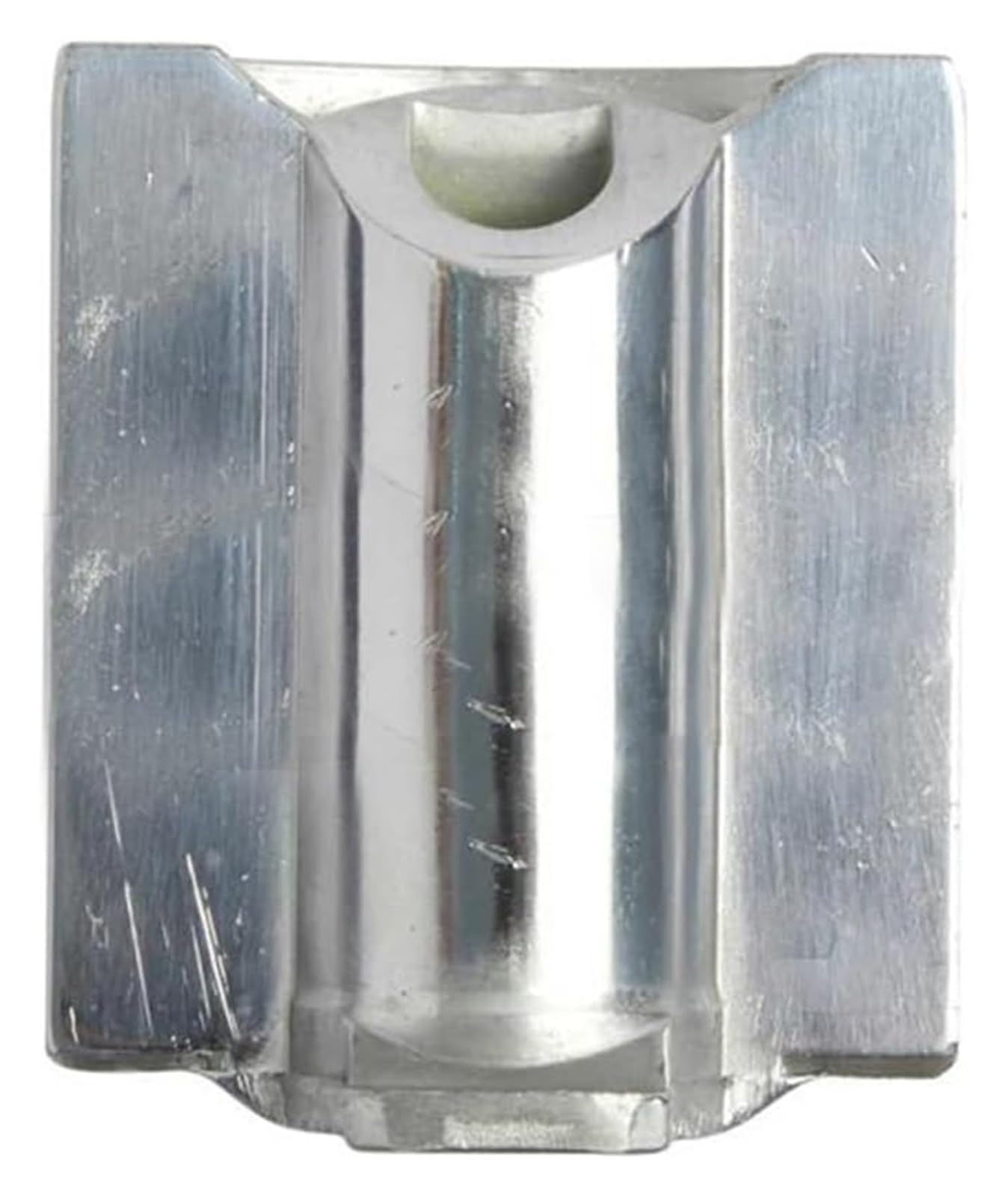 Carburateur piston à piston coulissant pour un débit d'air maximal - 7