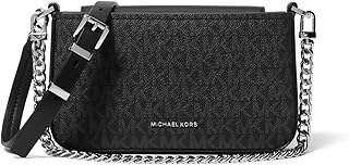 Michael Kors Bryant Small Convertible Crossbody Bag