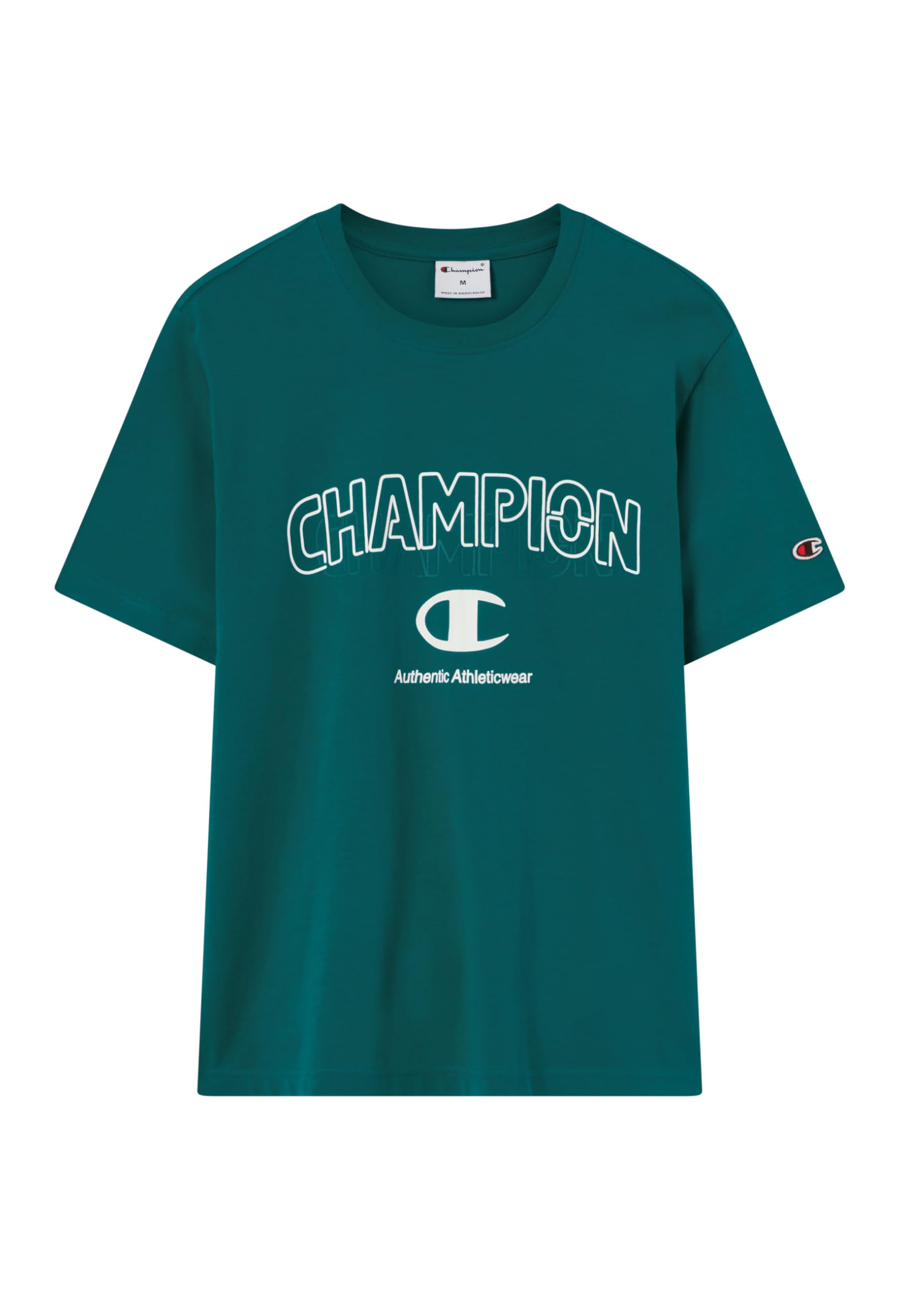 Champion