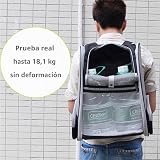 Ver la foto 7