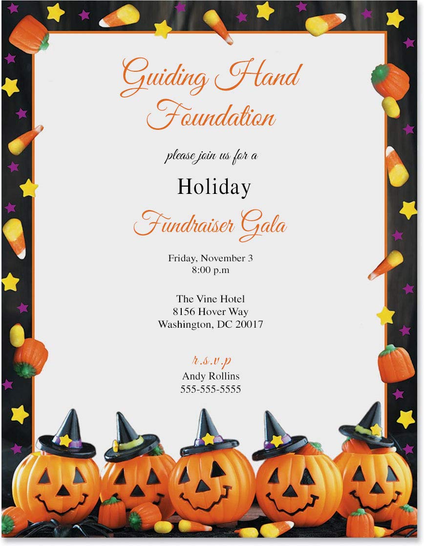 amazon-com-paperdirect-halloween-sweets-candy-corn-pumpkin-witchs-hat-theme-paper-stationery-border-paper-letterhead-8-5-x-11-100-sheets-elegant-premium-writing-paper-decorative-printer-paper-office-products for Free Printable Halloween Stationery Borders Amazon.com : Paperdirect Halloween Sweets Candy Corn Pumpkin Witchs Hat Theme Paper Stationery, Border Paper, Letterhead 8.5 x 11, 100 sheets, Elegant Premium Writing Paper, Decorative Printer Paper : Office Products for Free Printable Halloween Stationery Borders