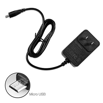 Amazon.com: BoxWave Charger Compatible with ROCKBROS R1 Bike
