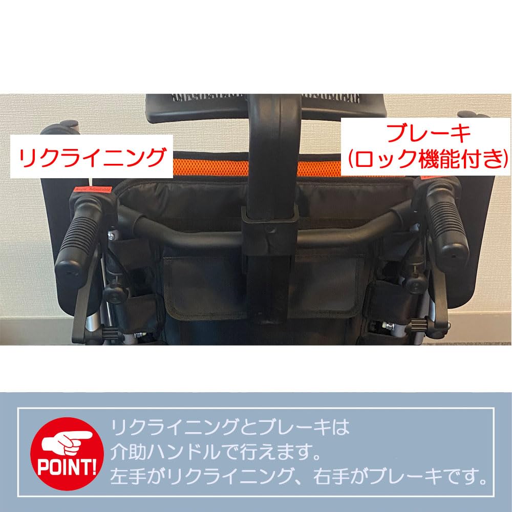 Amazon | ナイス ウェイ12(Nice Way12) 【テレビドラマ「アンメット