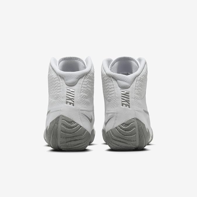 NIKE Men's NikeTraining Shoes