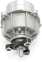 Vista 1 de Reemplazo del conjunto de acoplamiento 4WD para Santa Fe GL GLS 2.4L 3.5L 2010 2011 2012 47800-39420