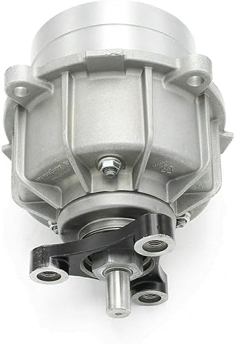 Reemplazo del conjunto de acoplamiento 4WD para Santa Fe GL GLS 2.4L 3.5L 2010 2011 2012 47800-39420