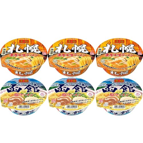 y6HZbgz Jbv  j[^b`  [߂ [ ramen  ^b`pl ߂ [u 哤 ~N^b` 색[  j[^b` [ Mtg ѓcX[ ʔ  lߍ킹 j[^b` Hה