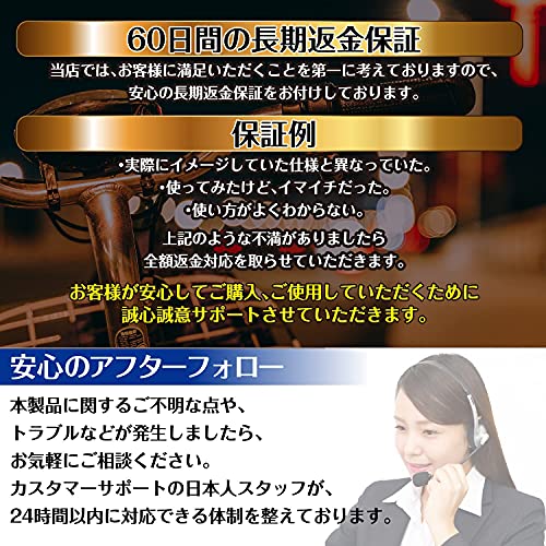 デリバリーバッグ 配達バッグ [品質改良で防水性UP] ウーバ