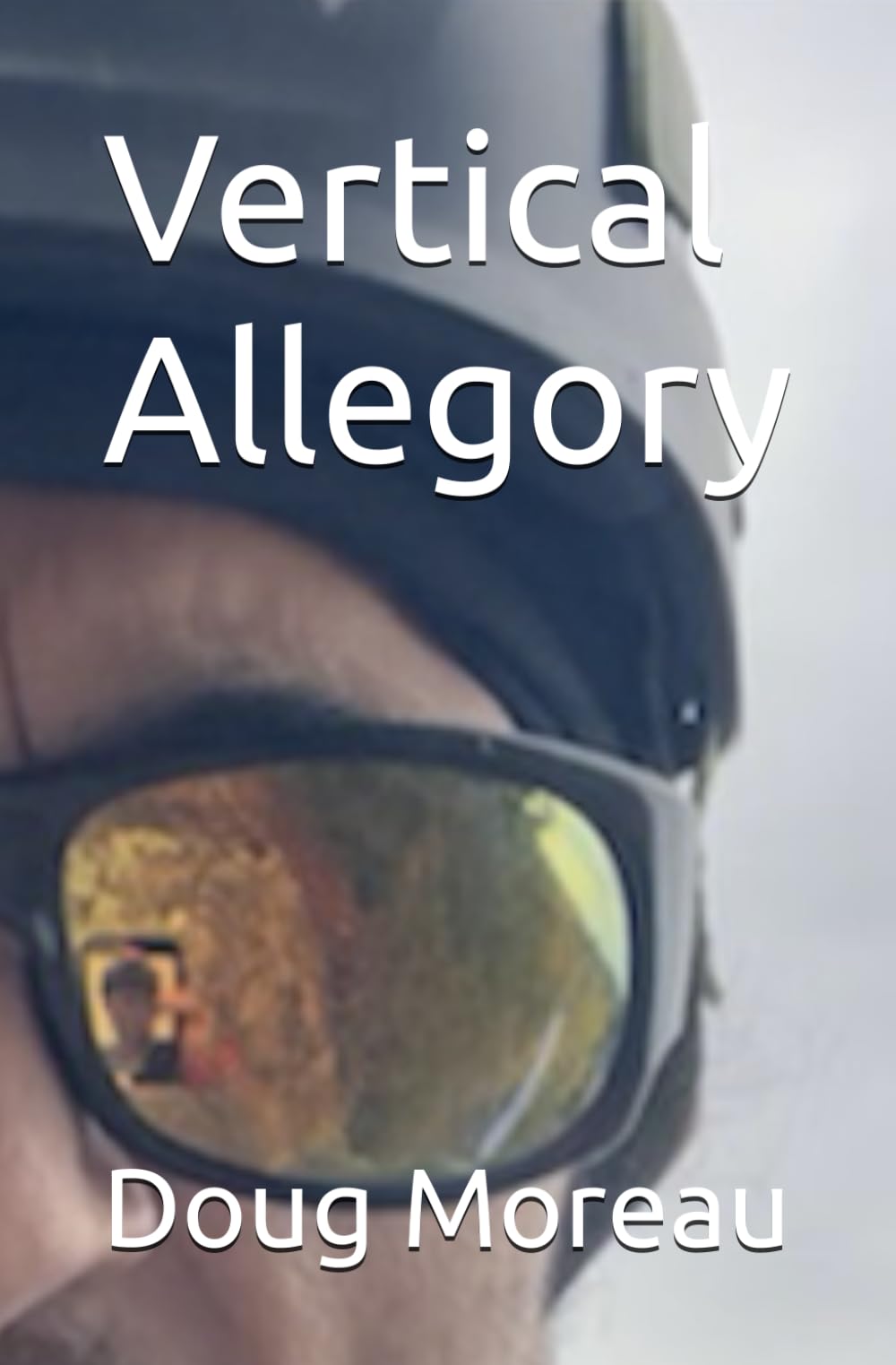 Vertical Allegory