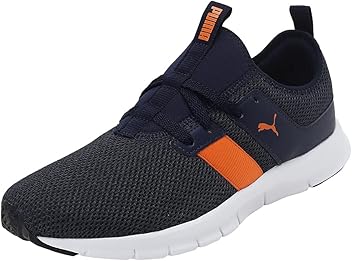 puma flex hype idp running shoes