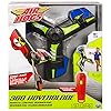 Air Hogs 6026866 – 360 Hoverblade, farblich sortiert
