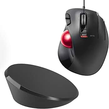 Amazon.co.jp: 【傾斜調整ディスクパッドセット】 エレコム トラック Amazon.co.jp: 【傾斜調整ディスクパッドセット】 エレコム トラック