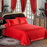 Zoom IMG-1 msuiiixcccc bedding set four piece Zoom IMG-1 msuiiixcccc bedding set four piece