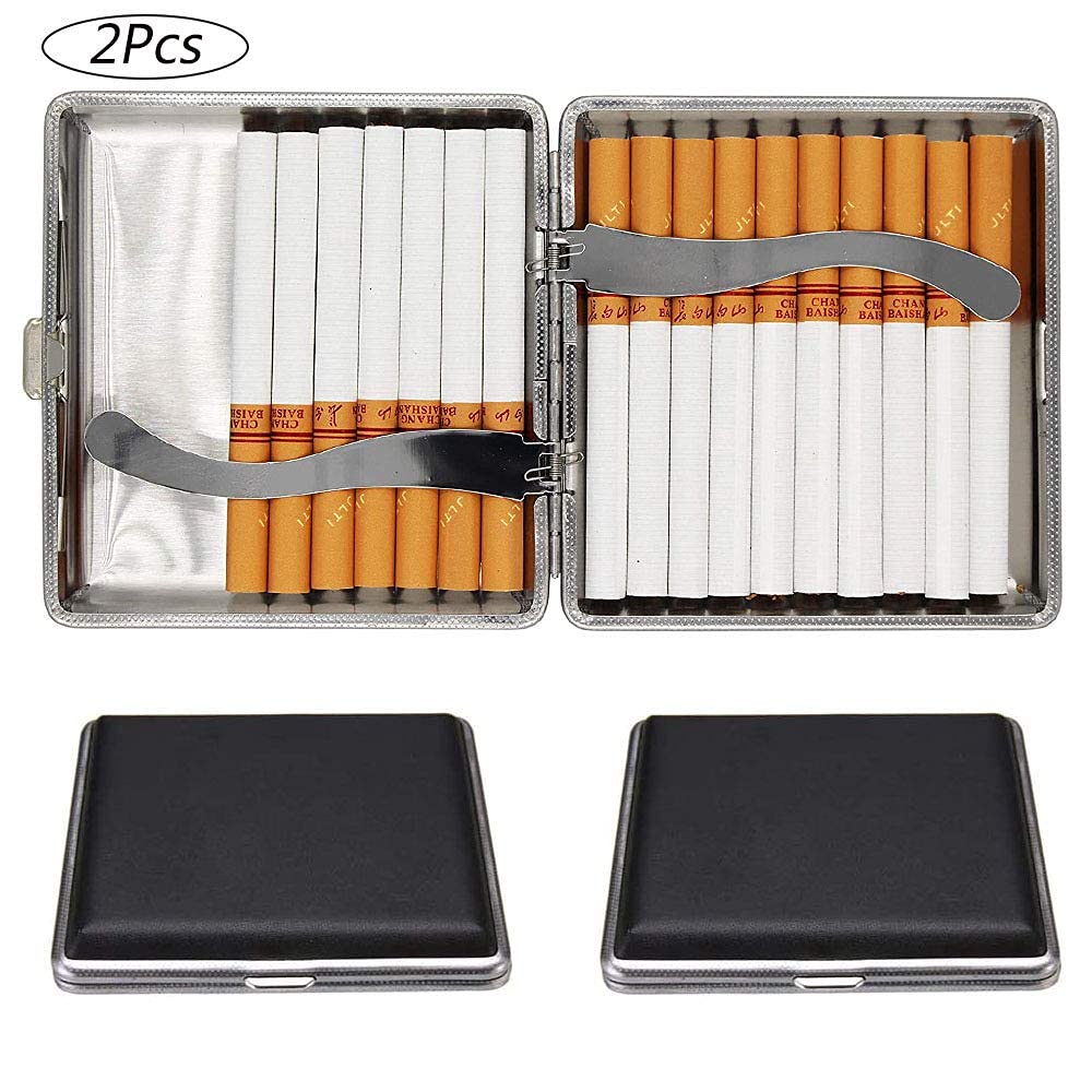 cigarette brands tier list Sales volume share of British American Tobacco (BAT) in Bangladesh, by