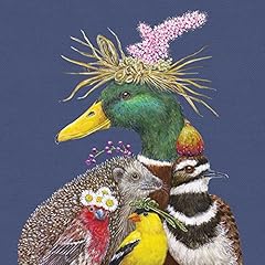 There's Always A Showboat