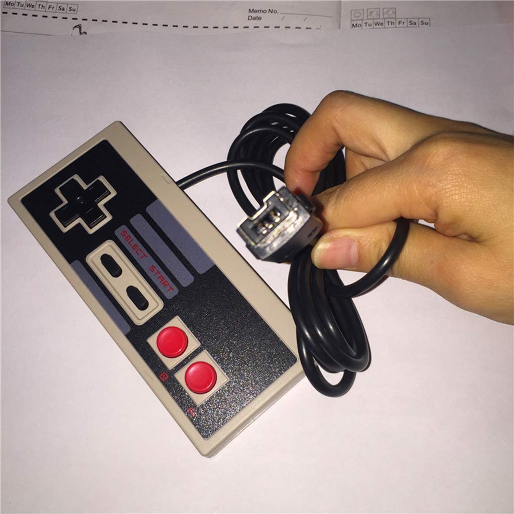 Amazon.co.jp: PULABO 延長ケーブル ミニスーパーファミコン 延長