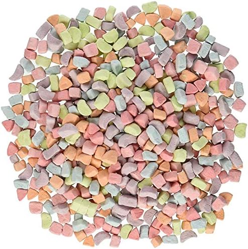 Cereal Marshmallows, 21 oz. (4 Pack)