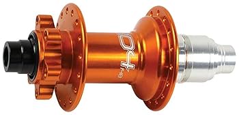Amazon | Hope Pro 4 リアディスクハブ 12 x 148mm Boost XD