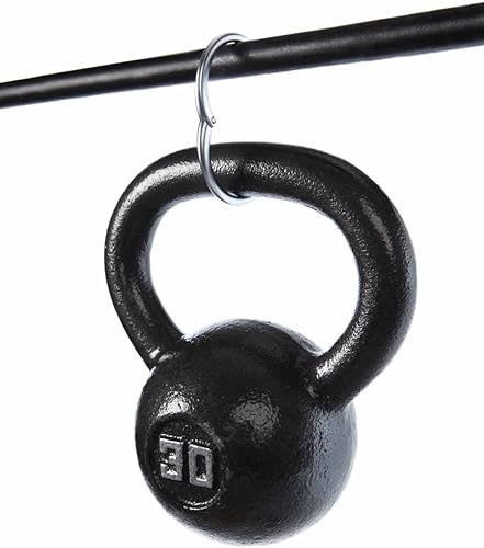 Miniatura 5 de Clipa 2 - El gancho para bolsa instantáneo Colección