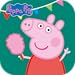 Peppa Pig: Theme Park