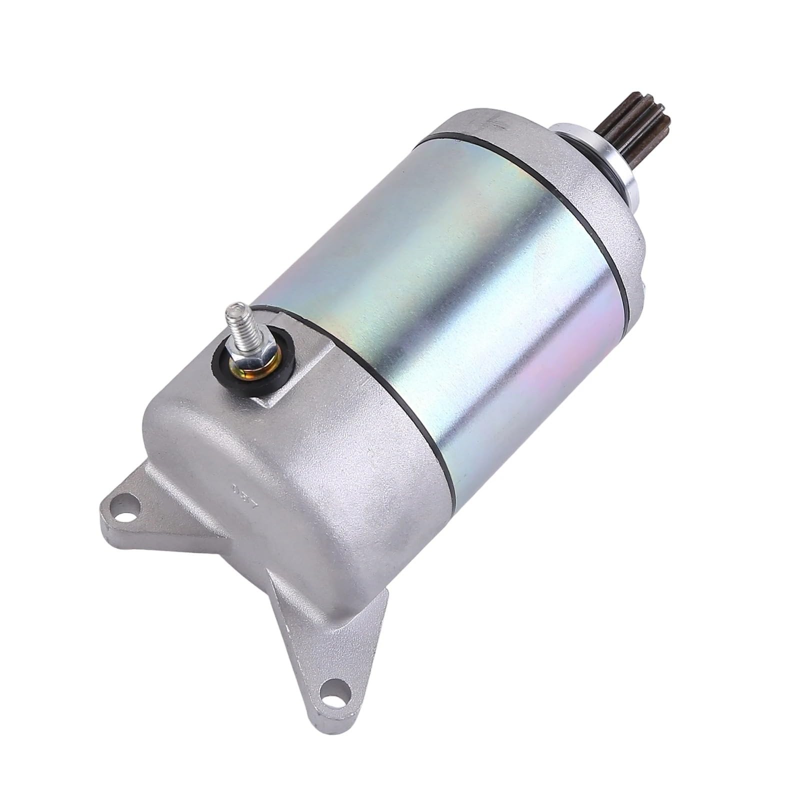 Motorino avviamento 22U-81800-60-00 Per Motorino Di Avviamento Entry-level XV 535 Virago XVS 650