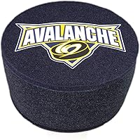 Vista 45 de FOAM PARTY HATS: Sports