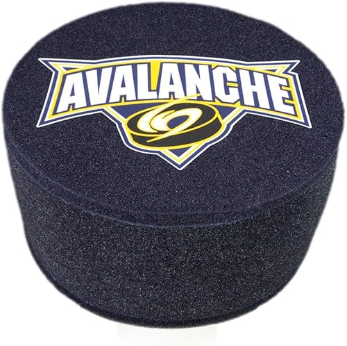 Miniatura 45 de FOAM PARTY HATS: Sports