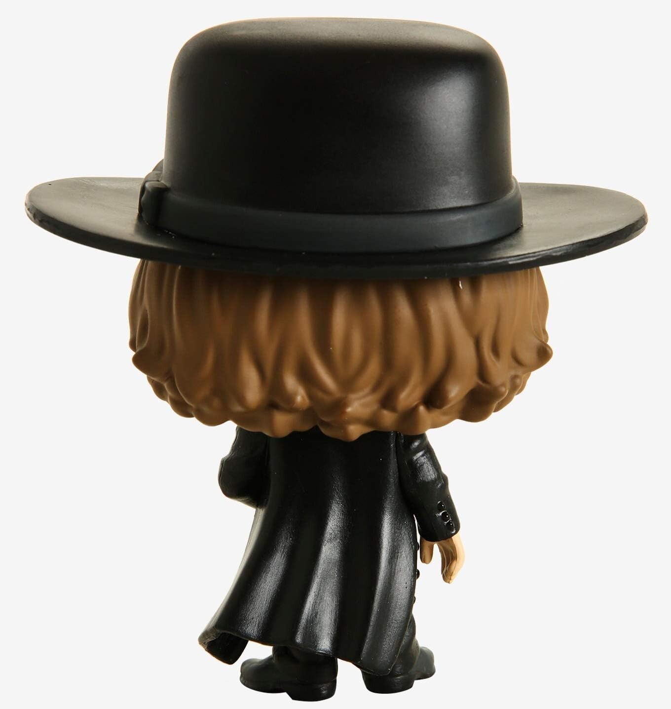 POP Tombstone - Wyatt EARP Funko Pop! Vinyl Figure (Bundled with Compatible Pop Box Protector Case) Multicolored 3.75 inches