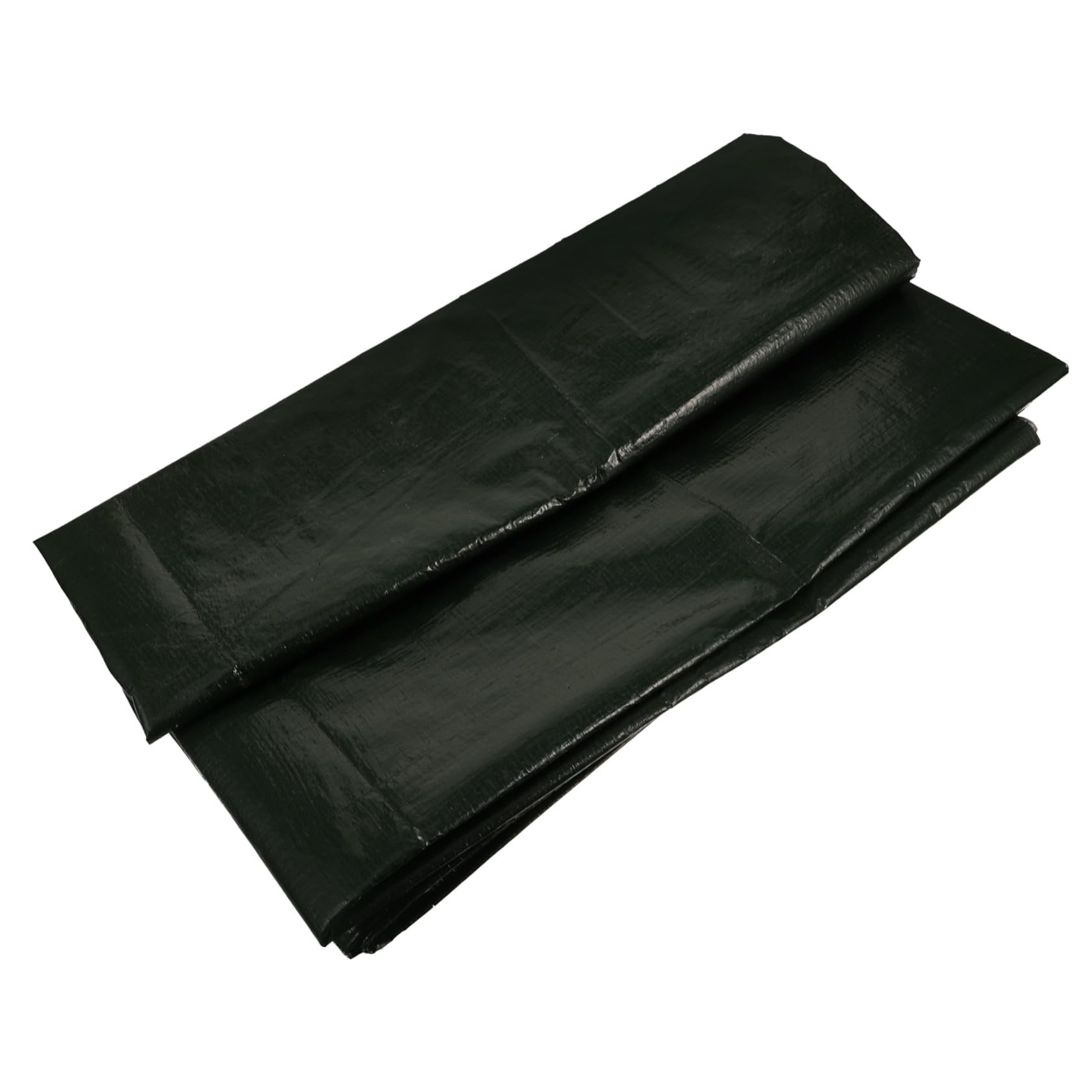 Paño protector solar para exterior en patios y zonas de coches