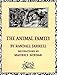 The Animal Family (Michael Di Capua Books)