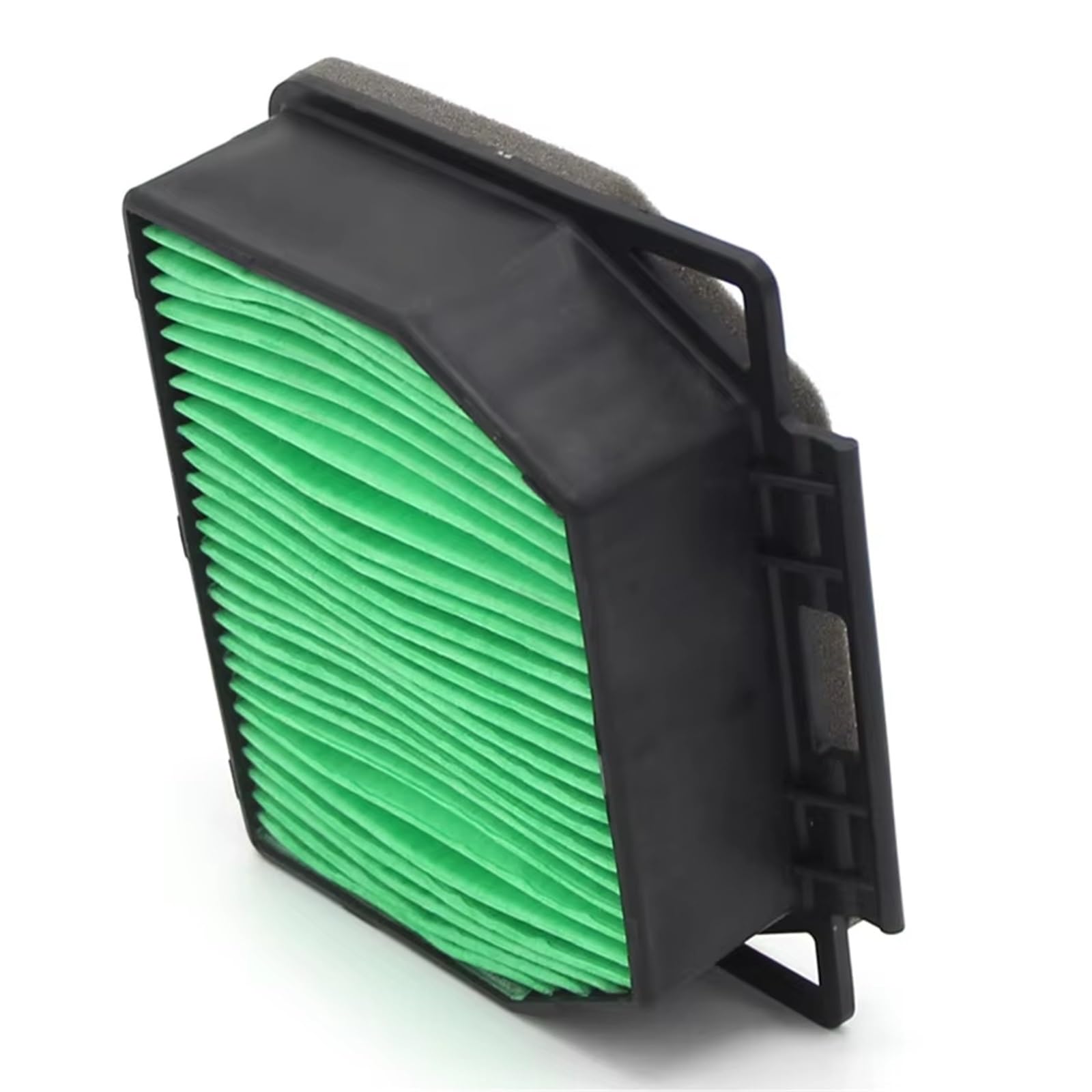 Filtro Aspirazione Aria Moto Per CB300RA 300R 250R 125R