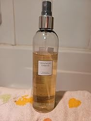 Vera Wang 2-Piece Gift Set, Embrace Coffret Eau De Toilette, Marigold & Gardenia