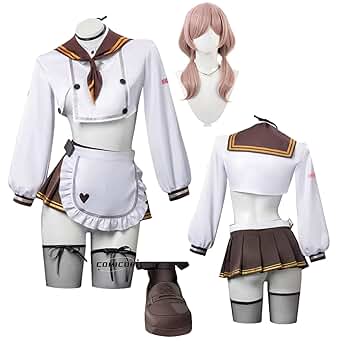 Amazon.co.jp: [COMICOBB] 勝利の女神 NIKKE メガニケ