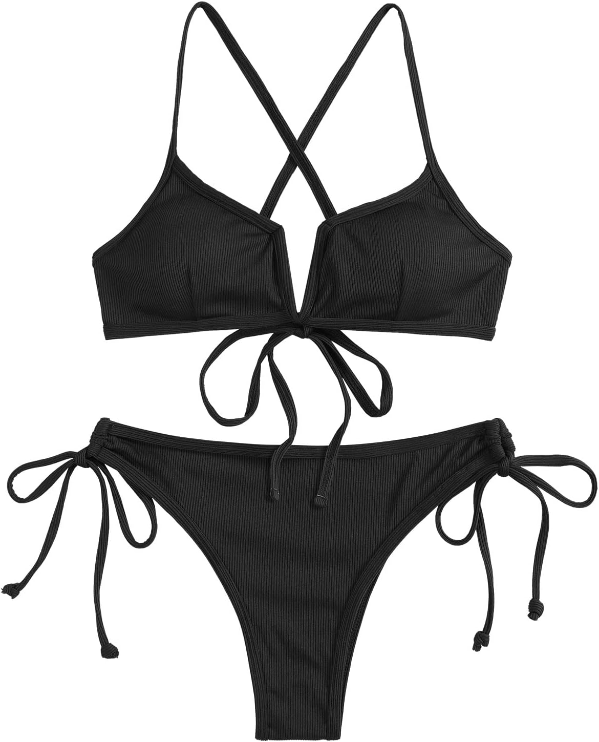 ZAFUL womens Modern - Image 2