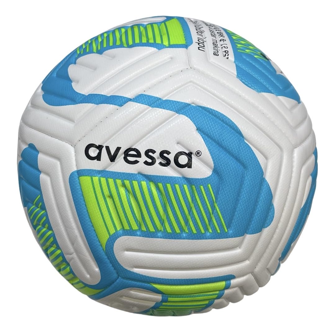 Avessa Dikişli Futbol Topu FT-900-110