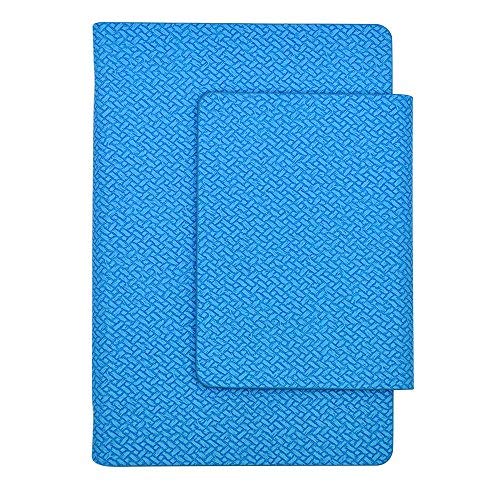 Multifunzione Organizzatori Personali 6 Anello