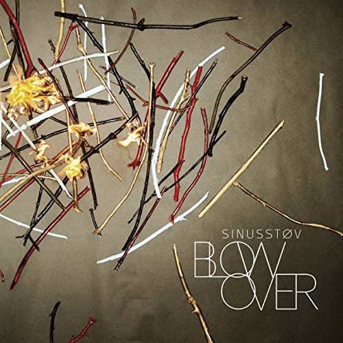 Blow Over (Nankoo Mix)